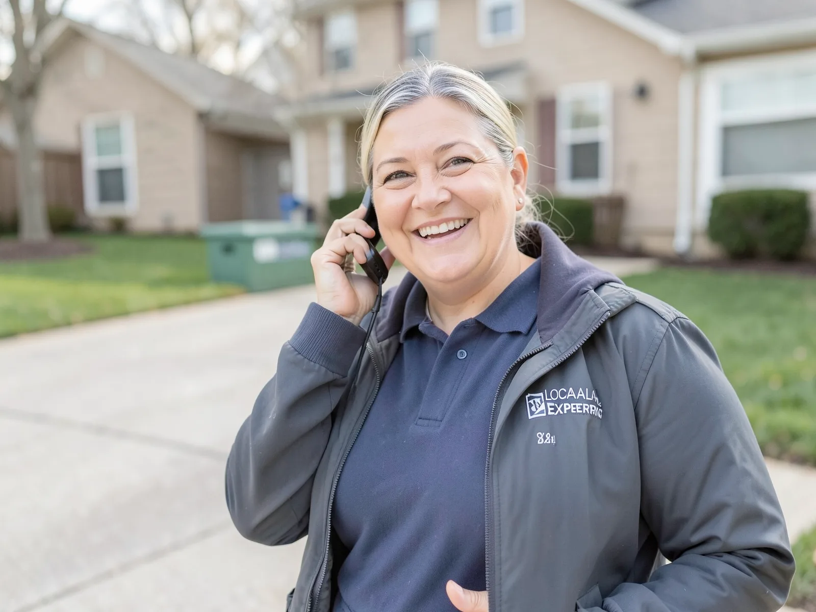 24/7 HVAC Repair & AC Replacement Washington FAQs